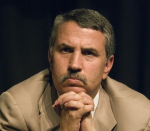 thomas-friedman-sunday