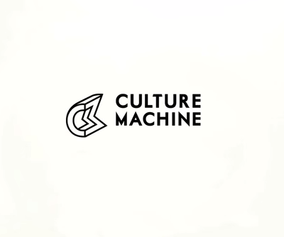 Culture Machine