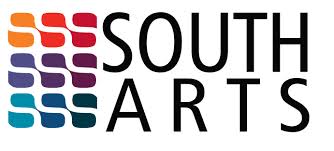 Southarts Logo