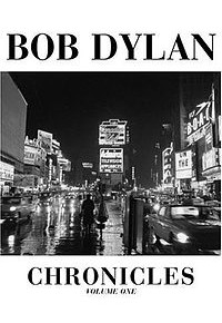 200px-Bob_Dylan_Chronicles,_Volume_1