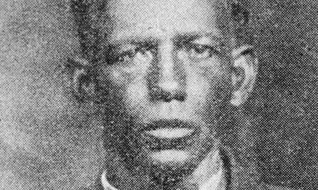 Charley Patton