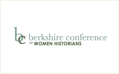 Berkshire Conference of Women Historians