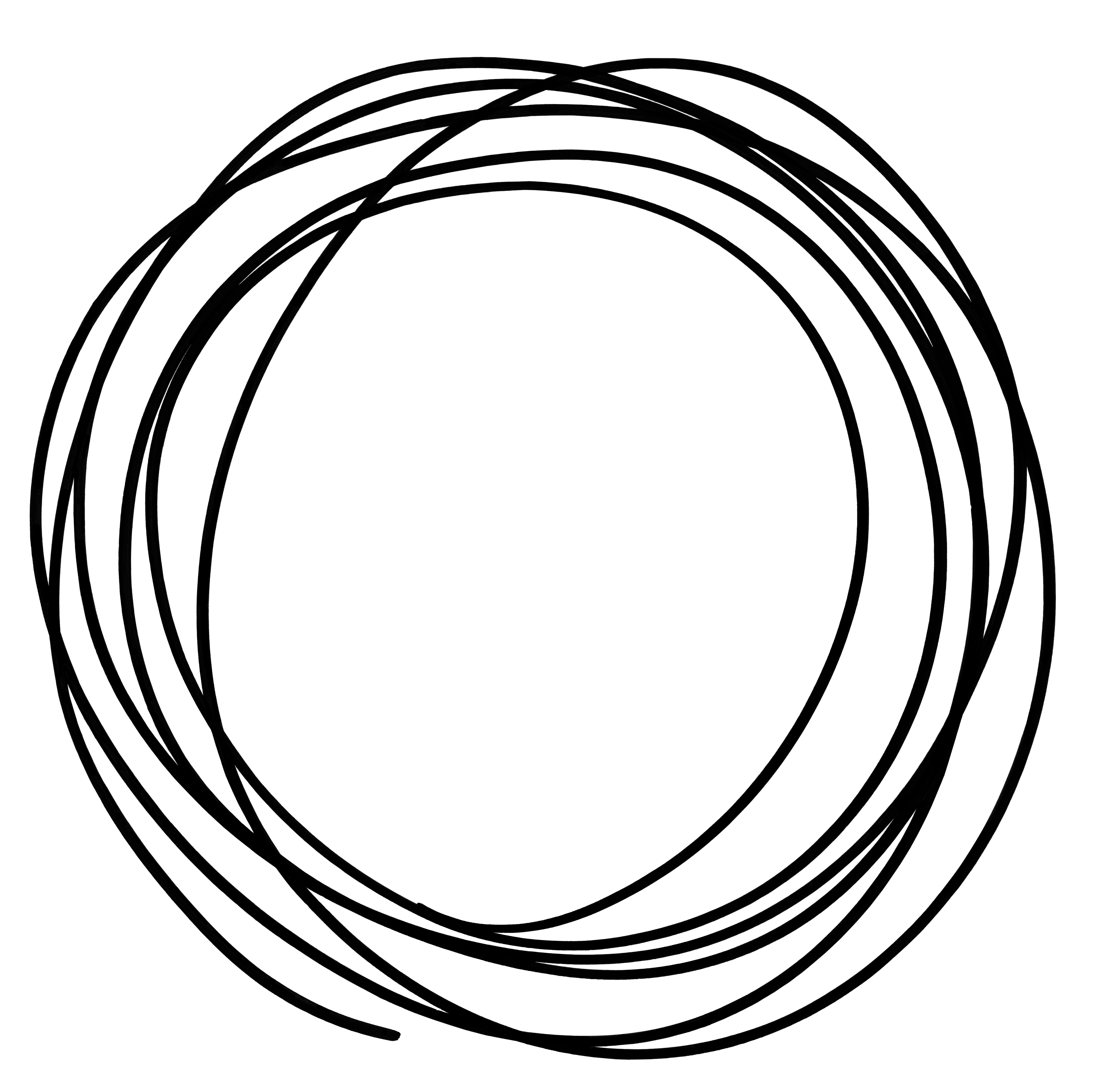 Circle