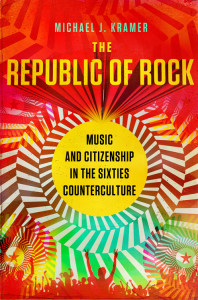 Republic of Rock