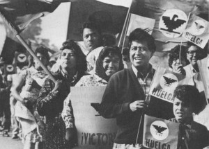 cesarchavez-1965