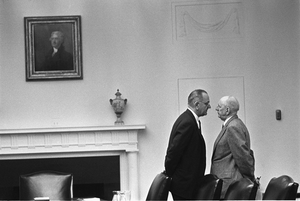 Lyndon_Johnson_and_Richard_Russell-975x653