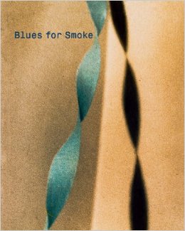 Bennett Simpson Blues For Smoke Catalogue