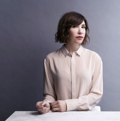 Carrie Brownstein