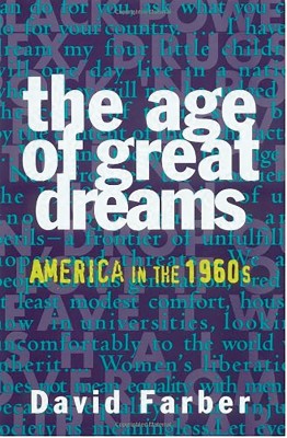 Farber Age of Great Dreams