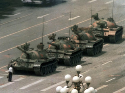 pg-31-tiananmen-6-ap